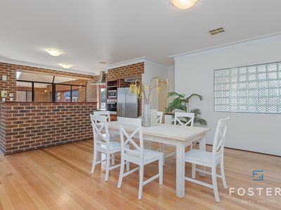 81 Bangap Place, Oakford