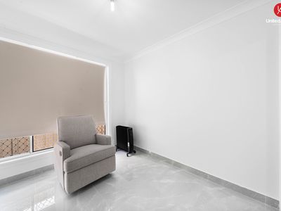 3A Rosa Place, West Hoxton