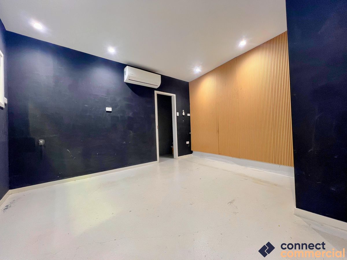 8 / 3 Dalton Street, Upper Coomera