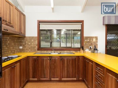 1657 Kiewa Valley Highway, Kiewa