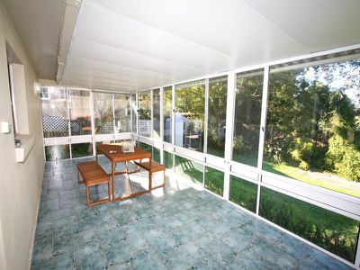 5 Daphne Street, West Ryde
