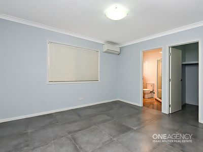 39 Jasmine St, Inala