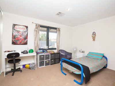 7 Australind Avenue, South Hedland