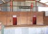* Bowan Park Road, Orange