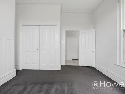 364 Beveridges Lane, Hagley