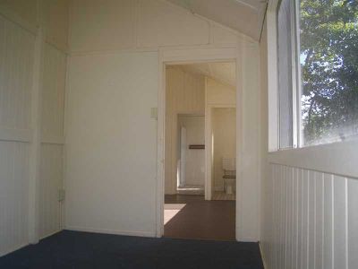1 Creek Street, Bundamba
