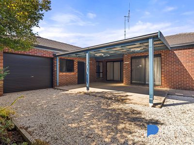 4 Timberview Terrace, Kangaroo Flat