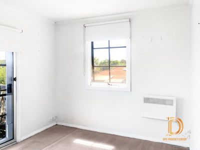 75 Wright Street, Mckinnon