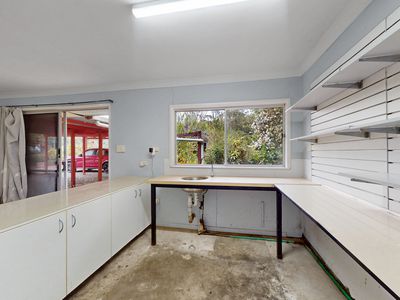 20 Mary Street, Landsborough