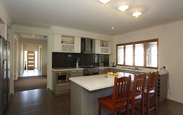 19 Saul Avenue, Berwick