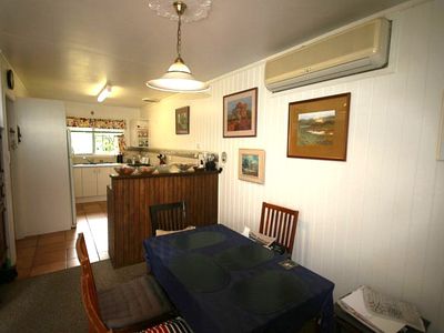 11 Ann Street, Coffs Harbour