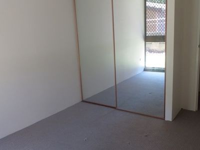 3 / 19-21 Church Street, Wollongong