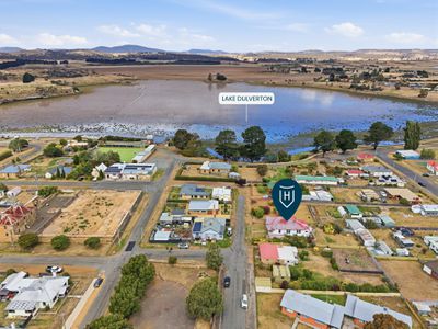 5 Stutzer Street, Oatlands