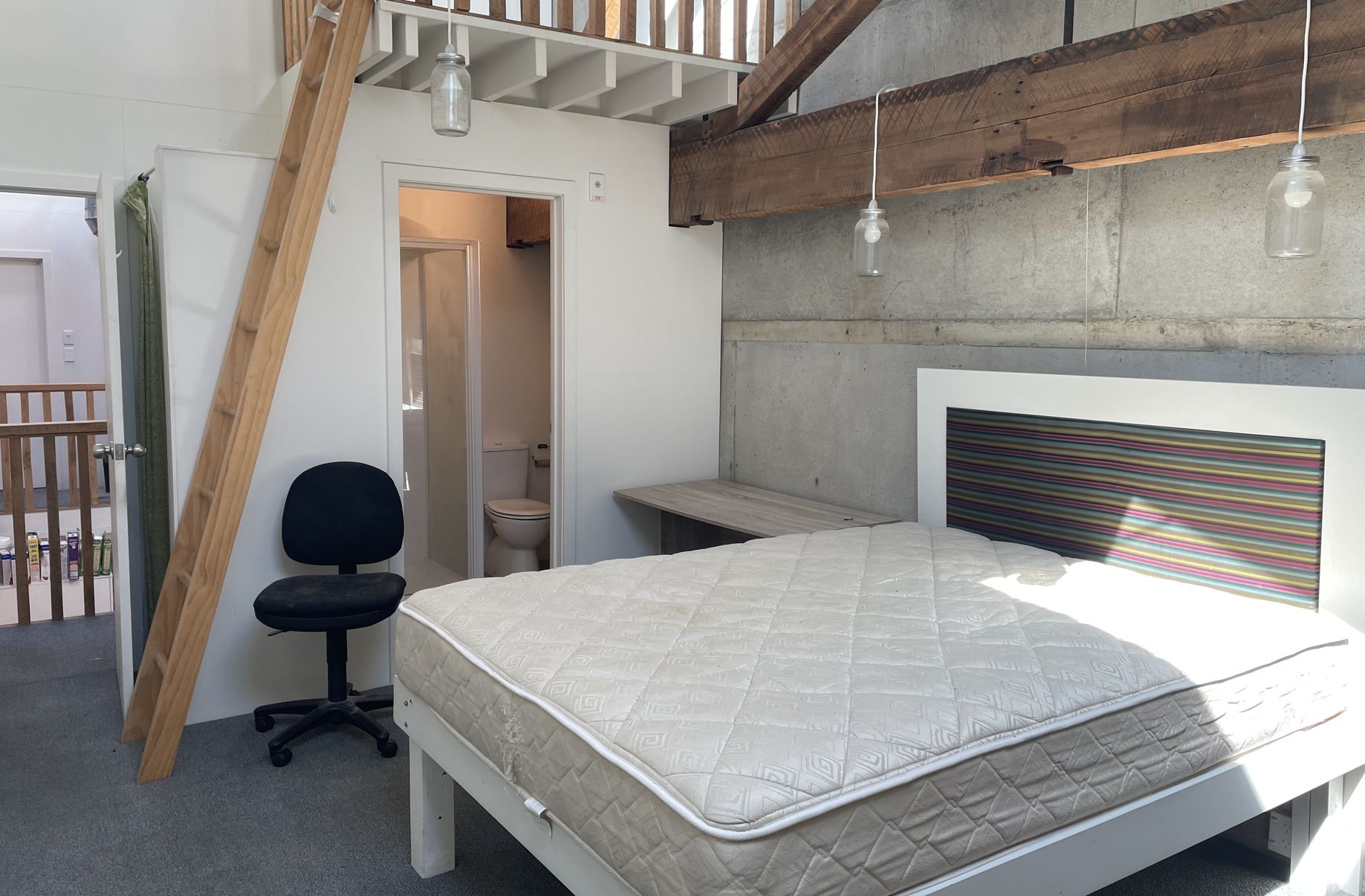 39F Dowling Street, Dunedin Central