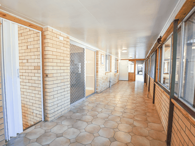142 Plahn Street, Frenchville