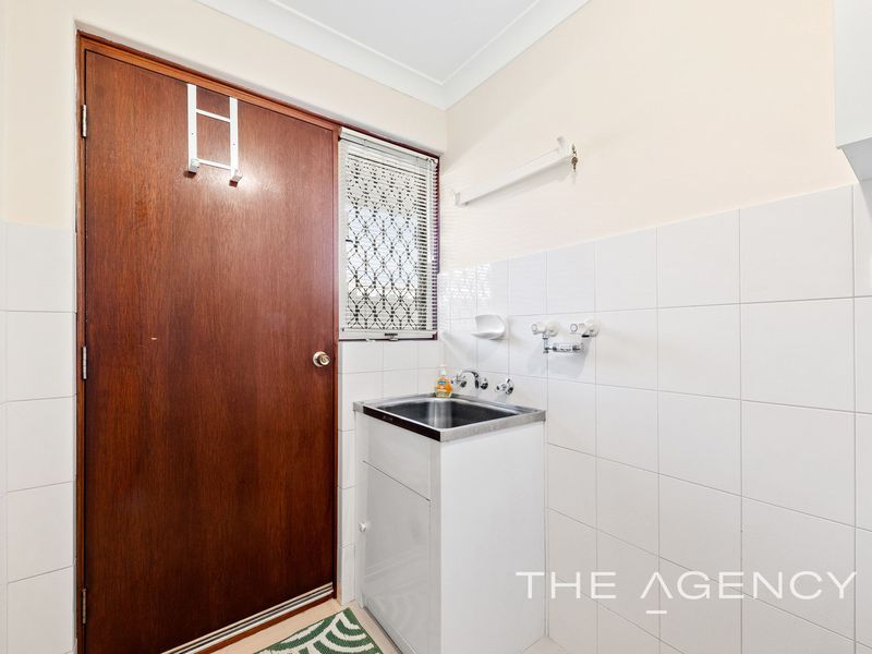 61 Marvell Avenue, Lake Coogee