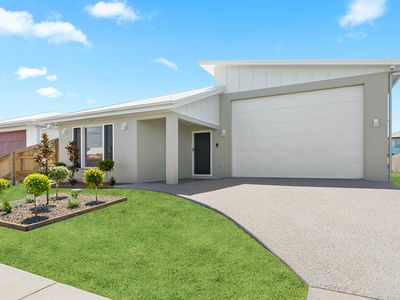 20 Chester Crescent, Andergrove