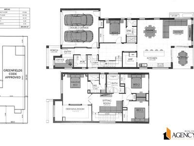 35 Moon Street, Leppington