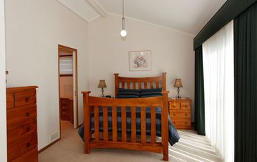 9 Werona Court, Berwick