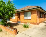 3 / 353 Olive Street, South Albury
