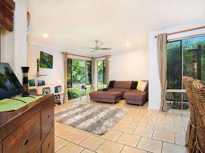 6 Greygum Court, Mooloolaba
