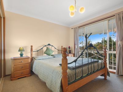 7 Schneider Drive, Mystery Bay