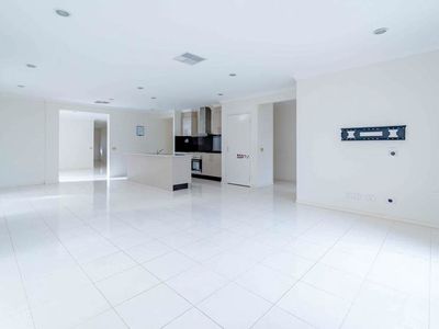39 Kingbird Avenue, Tarneit