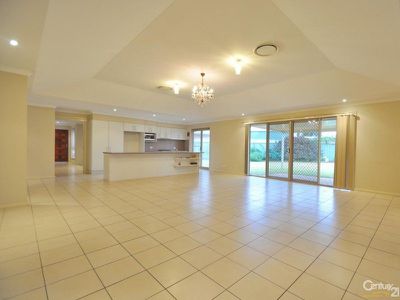 10 Savoy Place, Dubbo