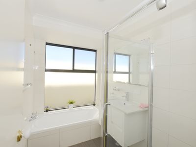 16 Glucina Road, Southern River