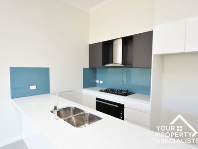 25A Curie Road, Campbelltown