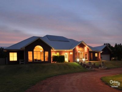 5R Thurloo Road, Dubbo