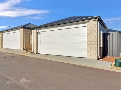 75 Greenside Drive, Yanchep