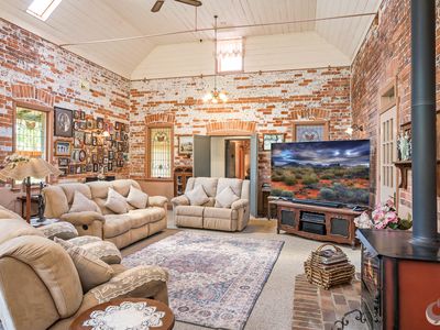 149 Eurobodalla Road, Bodalla