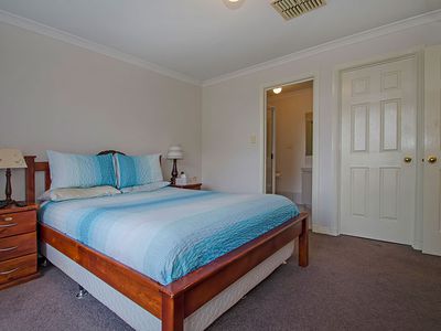 18 Gouge Street, Somerville