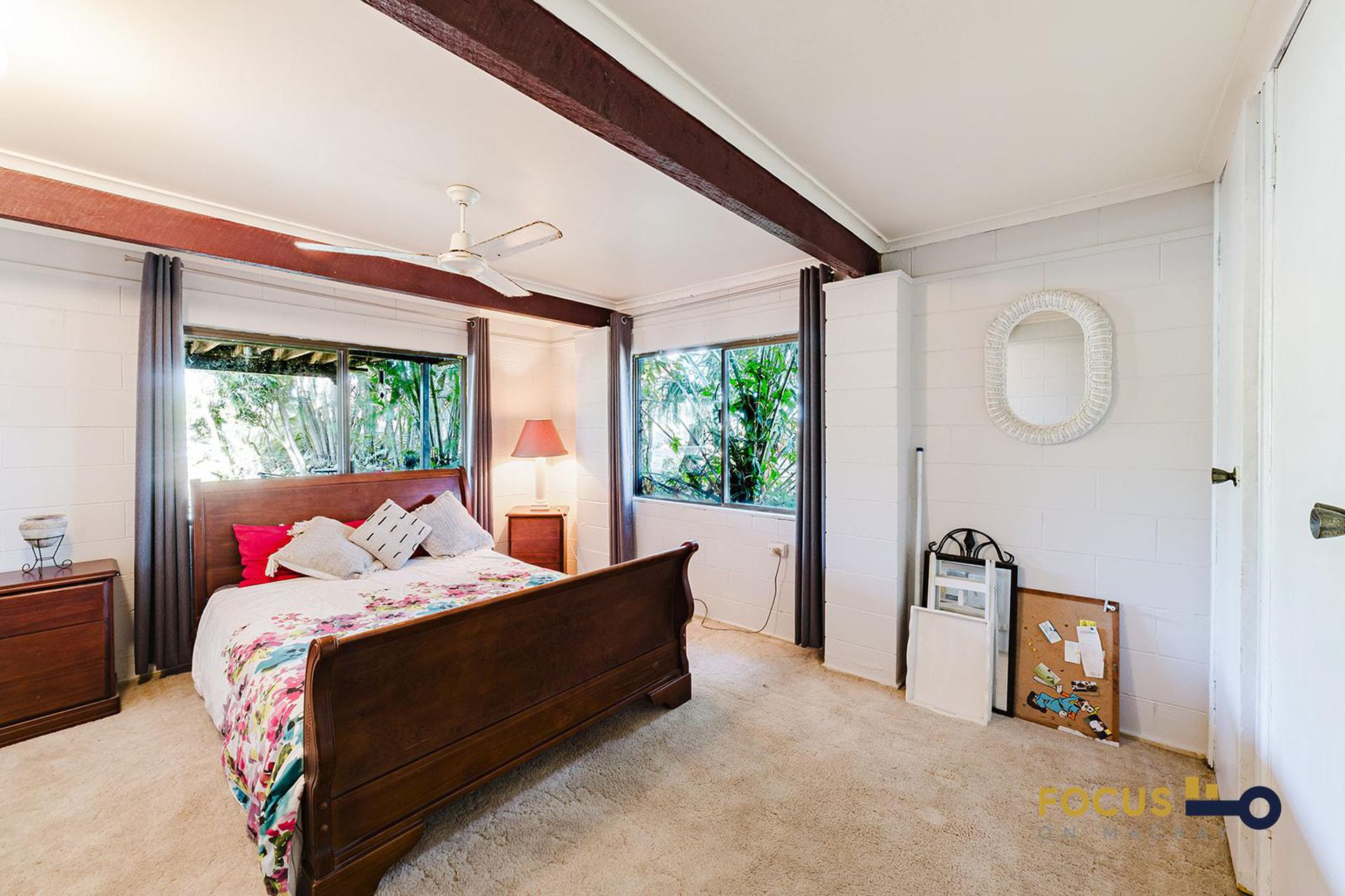 14 Pacific Ave, Ilbilbie