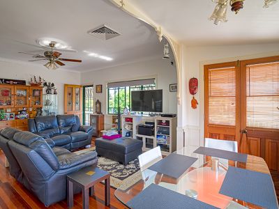 180 PULGUL STREET, Urangan