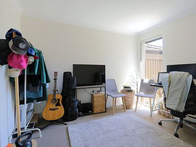 20 Panozza Circle , Maddington