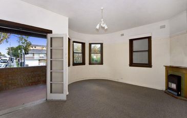 6 / 132 Alison Rd, Randwick