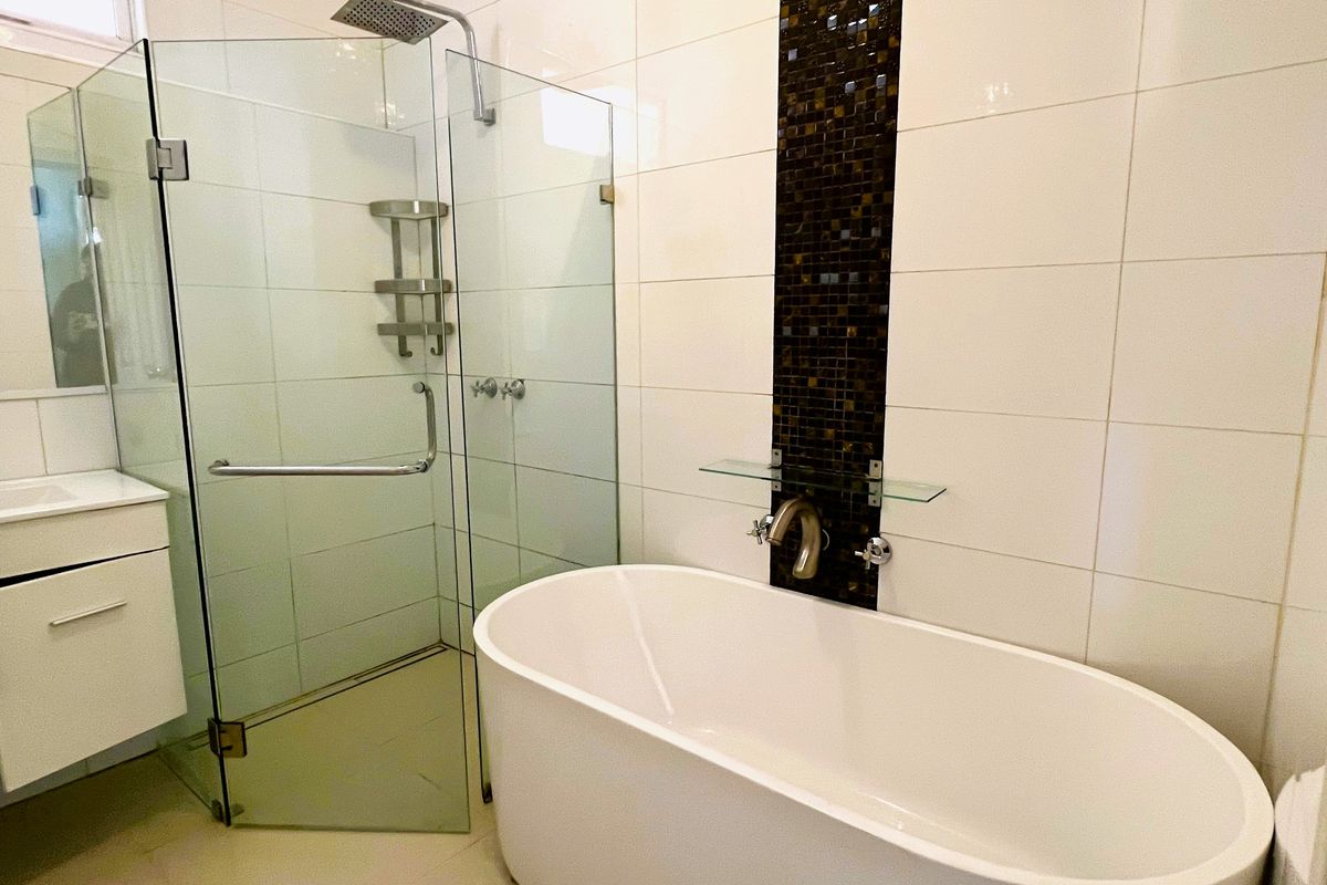 28 Liberman Road, Para Hills
