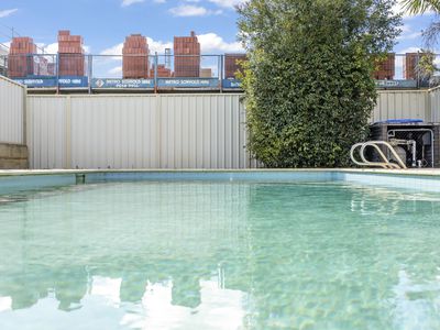 33 / 147 Charles Street, West Perth