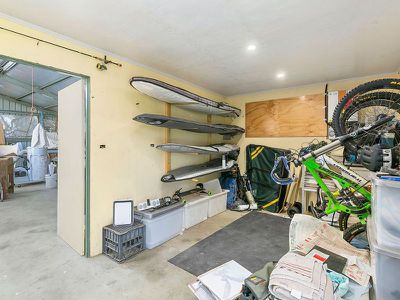 670 Kandanga Imbil Road, Imbil
