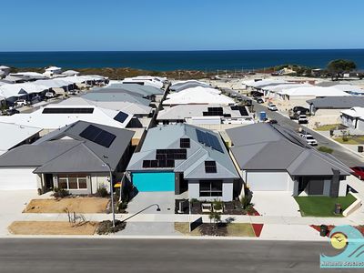 13 Sandcastle Street, Yanchep