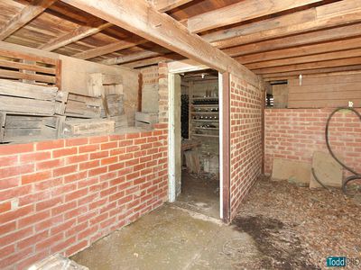 1 Ellis Road, Heathcote