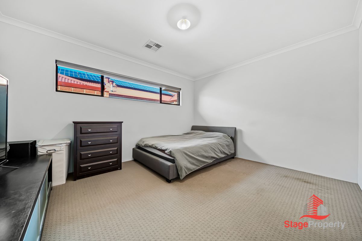 28 Massicot Road, Treeby