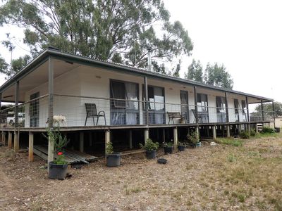 70 Cowles Rd, Northwood