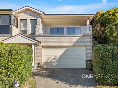 24 Darling Drive, Albion Park