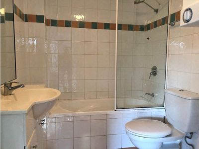 12 / 50-52 Forsyth Street, Kingsford