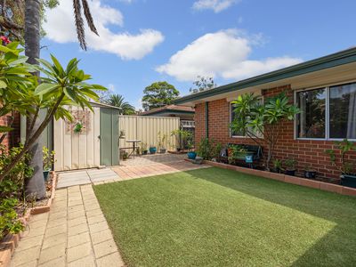 22 / 2 Glennis Close, Gosnells