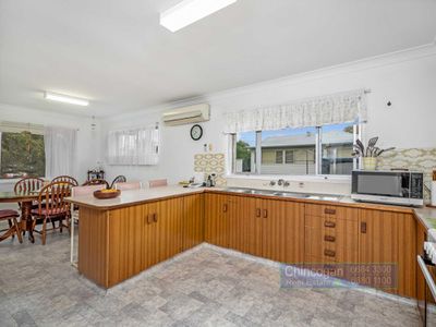 2 Banksia Place, Mullumbimby