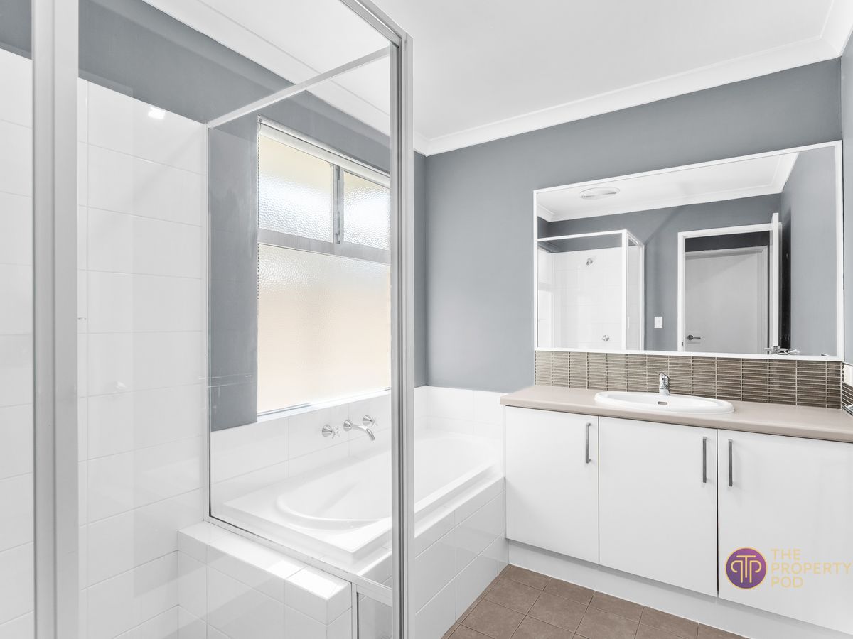 5A Padua Road, Piara Waters